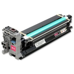 Epson C13S051192 Magenta