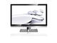 BenQ EW2430
