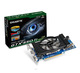 Gigabyte GeForce GTX550 1GB
