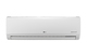 LG Inverter Air Conditioner A/A