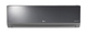 LG Inverter-Klimaanlage E-Commerce-Website/E-Commerce-Website