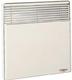 Vaillant VER 75 Convector Heater Wall 750W 34x43cm White