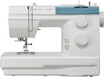 Husqvarna Domestic Sewing Machine Emerald 116