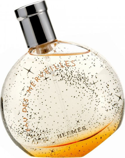 Hermes Eau de Toilette 50ml