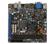MSI E350IS-E45