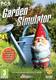 Garden Simulator PC Игра