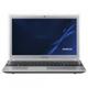 Samsung RV511-S03UK (i5-480M/6GB/640GB)