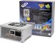 FSP/Fortron 300W Захранващ блок за компютър Пълен кабел 80 Plus Bronze (9PA300BA04)