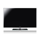 Samsung Умна Телевизия 40" Пълна HD HDR