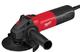 Milwaukee AG 750-125 Grinder 125mm Electric 750W