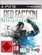 Red Faction: Armageddon PS3 Spiel (Gebraucht)