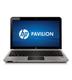 HP Pavilion dm4-1350en