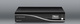 Dream Multimedia Satellite Decoder DM 800 HD PVR HD (720p) DVB-S Receiver PVR Functionality