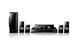 Samsung HT-D5500/EN