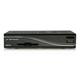 Dream Multimedia Satellite Decoder DM 500 HD HD (720p) DVB-S / DVB-S2 / DVB-C / DVB-T Receiver PVR Functionality