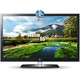 LG Smart Τηλεόραση 55" Full HD 55LW650
