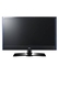 LG Smart Τηλεόραση 37" Full HD 37LV5500