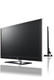 LG Умна Телевизия 26" Пълна HD HDR