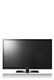 LG Smart Τηλεόραση 50" Full HD 50PV350