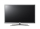 Samsung Smart Τηλεόραση 64" Full HD PS64D8000