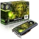 Point of View GeForce GTX 570 1.28GB