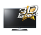 LG Smart Τηλεόραση 32" Full HD 32LW4500
