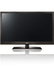 LG Smart Fernseher 42" HDR