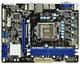 ASRock H61M-VS (B3)