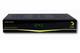 Golden Media 990LX CR HD PVR