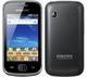 Samsung Galaxy Gio GT-S5660DSAEUR