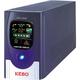 Kebo UPS-1200E