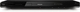 Philips BDP3200