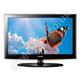Samsung Smart Τηλεόραση 32" HD Ready LE32D450