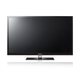 Samsung Televizor inteligent 51" HD Ready HDR