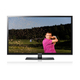 Samsung Smart Τηλεόραση 43" HD Ready PS43D450