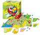 Board Game Σώσε τον Πλανήτη for 2-4 Players 6+ Years Old Remoundo