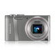 Samsung WB700 Compact Camera 14.2MP 18x Optical Zoom with 3.0" Display