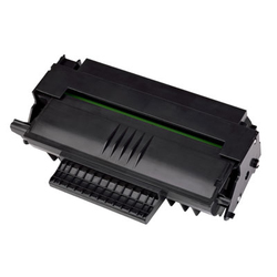 Sagem 253122186 Original Drucker Trommel Kits Schwarz Sagem 253122186 Original Drucker Trommel Kits Schwarz