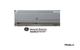 General Electric Inverter-Klimaanlage E-Commerce-Website/E-Commerce-Website