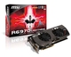 MSI Radeon HD6970 Lightning 2GB