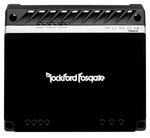 Rockford Fosgate Αυτός είναι ο Ενισχυτής Αυτοκινήτου 2 Kanäle