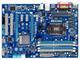 Gigabyte GA-P67A-D3-B3