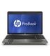 HP 15.6" (i3-2310M/3GB/320GB HDD)