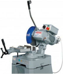Thomas Super Cut 315 / 3ph Ablängsäge für Metall mit Leistung 1,5 kW Thomas Super Cut 315 / 3ph Ablängsäge für Metall mit Leistung 1,5 kW