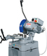 Thomas Metal Cutting Disc Saw Super Cut 250 / 3ph with Power 900Watt