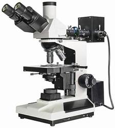 Bresser Microscope Bresser Microscope