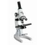Konus Βιολογικό Μικροσκόπιο Μονόφθαλμο 60-150-600x