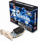 Sapphire Radeon HD 6450 1GB