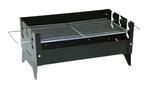 Medium_sku_picture_60b9fa.jpg