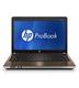 HP 13.3" (i3-2310M/3GB/320GB HDD)